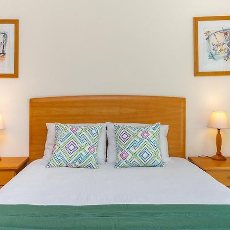 Faia Beachside By Encantos Do Algarve - 404 بورتيماو المظهر الخارجي الصورة