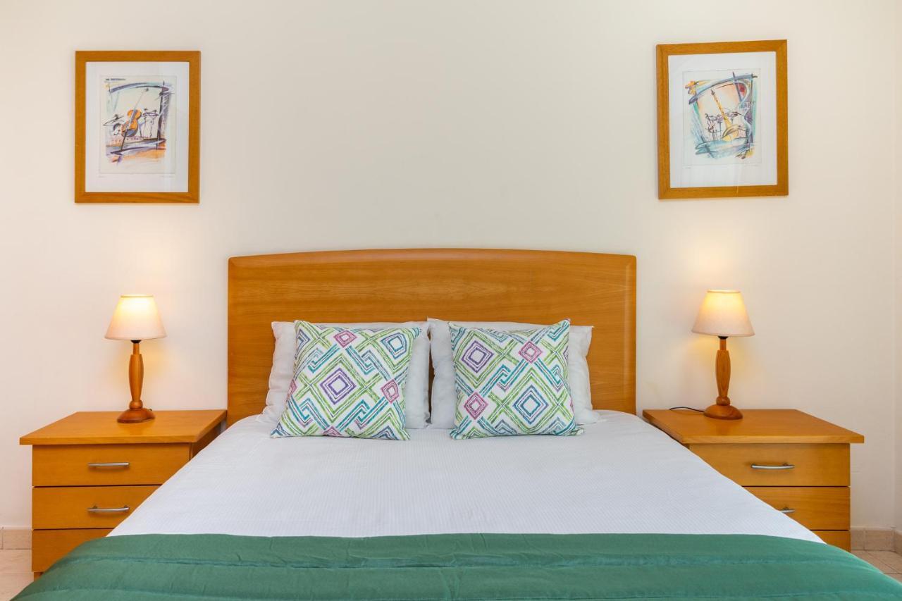 Faia Beachside By Encantos Do Algarve - 404 بورتيماو المظهر الخارجي الصورة