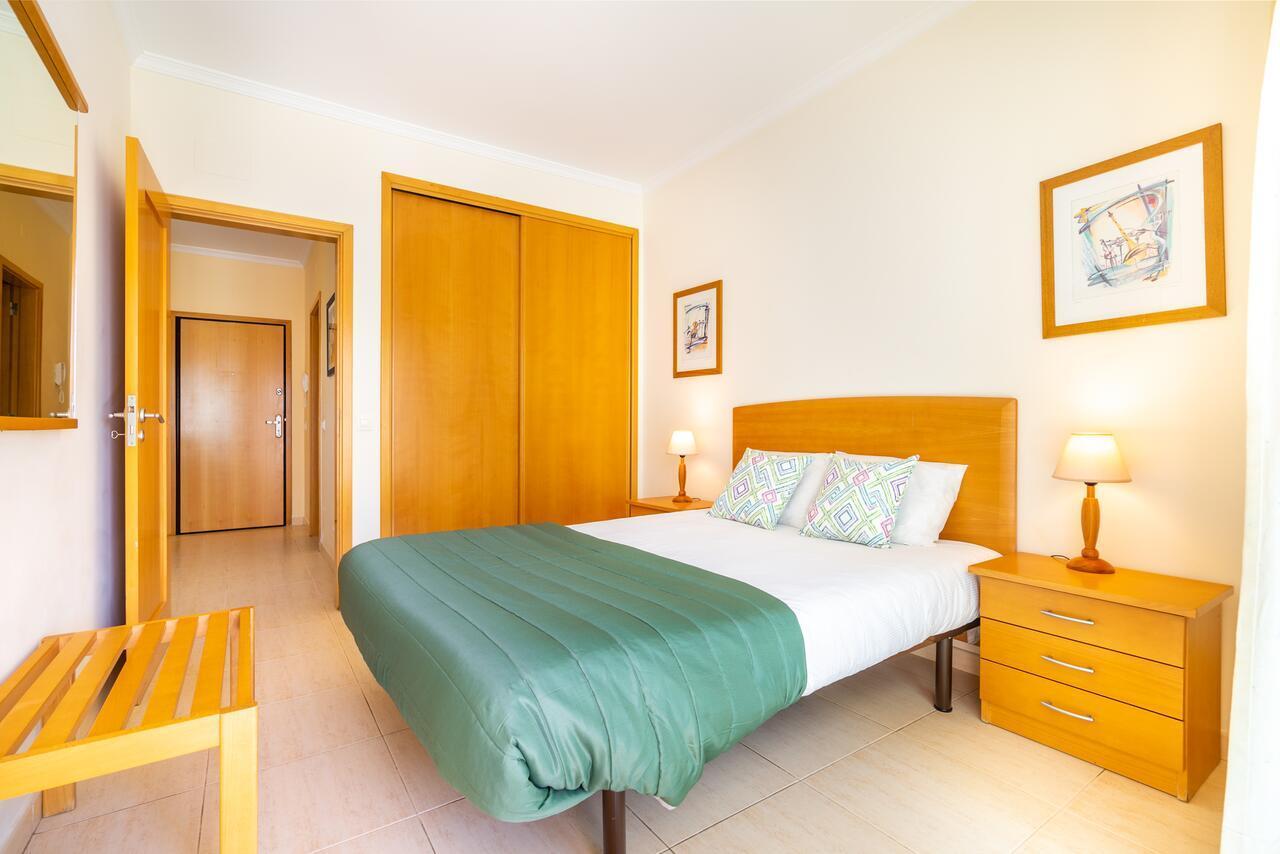 Faia Beachside By Encantos Do Algarve - 404 بورتيماو المظهر الخارجي الصورة