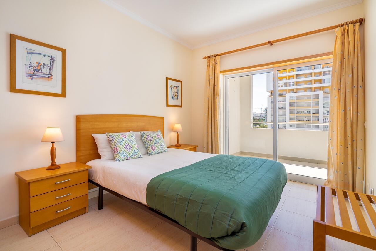 Faia Beachside By Encantos Do Algarve - 404 بورتيماو المظهر الخارجي الصورة